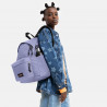 Motxilla Eastpak Day Pak'r Heather Lilac (Lila)