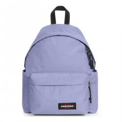 Motxilla Eastpak Day Pak'r Heather Lilac (Lila)