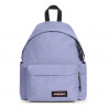 Motxilla Eastpak Day Pak'r Heather Lilac (Lila)