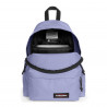 Mochila Eastpak Day Pak'r Heather Lilac (Lila)