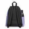 Motxilla Eastpak Day Pak'r Heather Lilac (Lila)