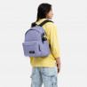 Motxilla Eastpak Day Pak'r Heather Lilac (Lila)
