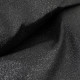 Motxilla Eastpak Padded Pak'R® Spark Black (Negra) - Querol online
