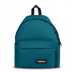 Motxilla Eastpak Padded Pak'r® Deep Skye Blue (Verda)