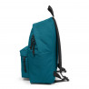 Mochila Eastpak Padded Pak'r® Deep Skye Blue (Verde)