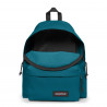 Motxilla Eastpak Padded Pak'r® Deep Skye Blue (Verda)