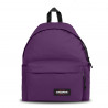 Mochila Eastpak Padded Pak'r® Eggplant Purple (Morado)