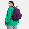 Mochila Eastpak Padded Pak'r® Eggplant Purple (Morado)