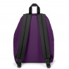 Motxilla Eastpak Padded Pak'r® Eggplant Purple (Morat)