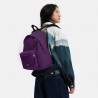 Mochila Eastpak Padded Pak'r® Eggplant Purple (Morado)