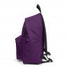 Motxilla Eastpak Padded Pak'r® Eggplant Purple (Morat)