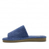 Sabatilles casa The Pool Slippers model zeus jeans