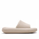 Chanclas Stay beige estilo pala gruesas - Querol online