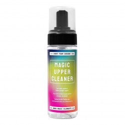 Cremes Bama magic upper cleaner - Querol online
