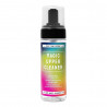Cremas Bama magic upper cleaner