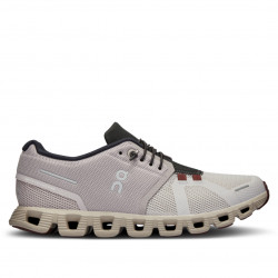 Zapatillas deportivas On cloud 5 pearl frost - Querol online