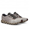 Zapatillas deportivas On cloud 5 pearl frost
