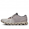 Zapatillas deportivas On cloud 5 pearl frost
