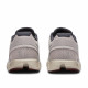Zapatillas deportivas On cloud 5 pearl frost - Querol online