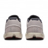 Zapatillas deportivas On cloud 5 pearl frost