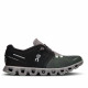 Zapatillas deportivas On cloud 5 black lead - Querol online