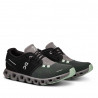 Zapatillas deportivas On cloud 5 black lead