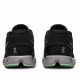 Zapatillas deportivas On cloud 5 black lead - Querol online