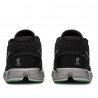 Zapatillas deportivas On cloud 5 black lead
