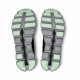 Zapatillas deportivas On cloud 5 black lead - Querol online