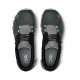 Zapatillas deportivas On cloud 5 black lead - Querol online