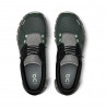 Zapatillas deportivas On cloud 5 black lead