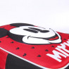 Motxilla Cerda kids backpack 3d mickey