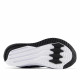 Zapatillas deporte New Balance 520 negras - Querol online