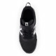 Zapatillas deporte New Balance 520 negras - Querol online