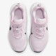 Zapatillas deporte Nike revolution 6 rosas - Querol online