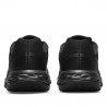 Sabatilles esportives Nike running revolution 6 NN negres