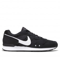 Sabatilles esportives Nike venture runner negres - Querol online