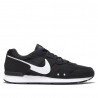 Zapatillas deportivas Nike venture runner negras