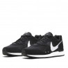 Zapatillas deportivas Nike venture runner negras