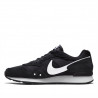 Zapatillas deportivas Nike venture runner negras