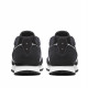 Zapatillas deportivas Nike venture runner negras - Querol online