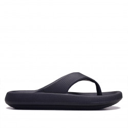 Xancles Stay negres de dit gruixuides - Querol online