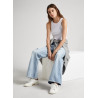 Sabatilles Pepe Jeans kenton class dona