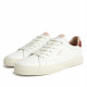 Zapatillas Pepe Jeans kenton class mujer - Querol online