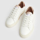 Zapatillas Pepe Jeans kenton class mujer - Querol online