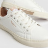Zapatillas Pepe Jeans kenton class mujer