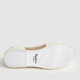 Zapatillas Pepe Jeans kenton class mujer - Querol online