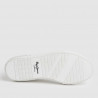 Zapatillas Pepe Jeans allen low blancas