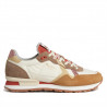 Sabatilles Pepe Jeans running brit print lux