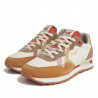 Sabatilles Pepe Jeans running brit print lux